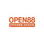 Open88 Nhà cái