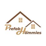 Prefab Hommies
