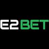 E2bet Link đá gà Thomo CPC mới nhất