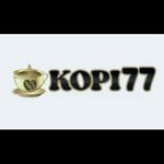 KOPI77 Pusat