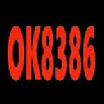 OK8386 VIDEO