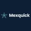 Mexquick Trading