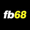 FB68 Nhà Cái