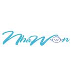 Nhà Won - Thư viện học liệu cho trẻ em miễn phí