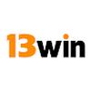 13WIN1 TOP