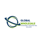 wz wholesaler