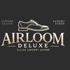 Airloom Deluxe