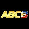 ABC8 Game