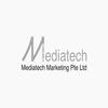 Mediatech Marketing