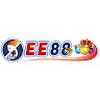 ee88 lighting