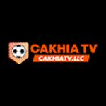 Cakhiatv llc bangxephang
