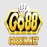 GO88