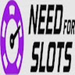 NeedForSlots Poland Poland