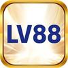 Nhà cái lv88