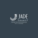 Jade County