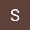 Sagar Sagar