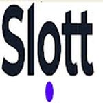 Slott Italia