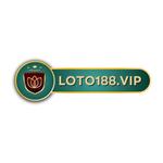 Loto188 Vnvip