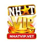 Nhatvip Vet