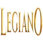 Legiano Casino