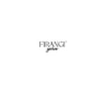 Firangiyarn Menswear Brand