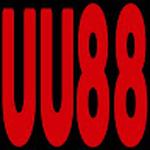 uu88da com