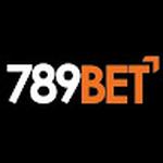 789BET WEDDING