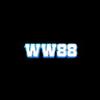 WW 88