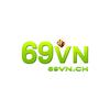69VN