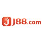 Trang Chủ J88