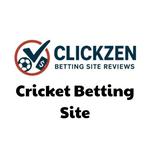 Cricket Betting Site