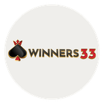 Winners33link