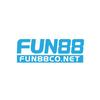 FUN 88