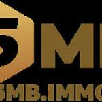 5MB Immo