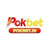 Pokbet in