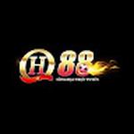 QH88 Thiên đường giải trí