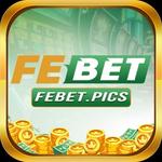 Febet