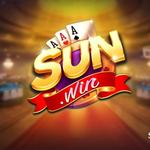 Sun02 win