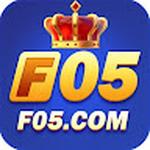 f05bet com com