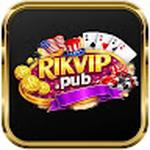 Rikvip Pub