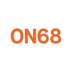 ON68 shcom