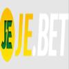 JEbet no Aposte com Segurança e Ganh