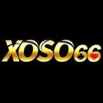 Xoso66