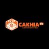CAKHIATV futbol