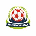 Thể Thao Tổng Hợp