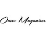Omw Magazine
