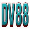 DV88