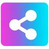 Bandishare Kho Game & Ứng Dụng Android MO