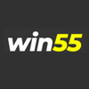 Win55 Site