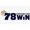 78WIN VIETNAM